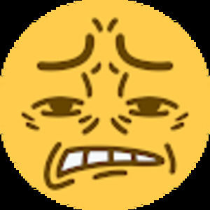 Meet your Posher, Burnt